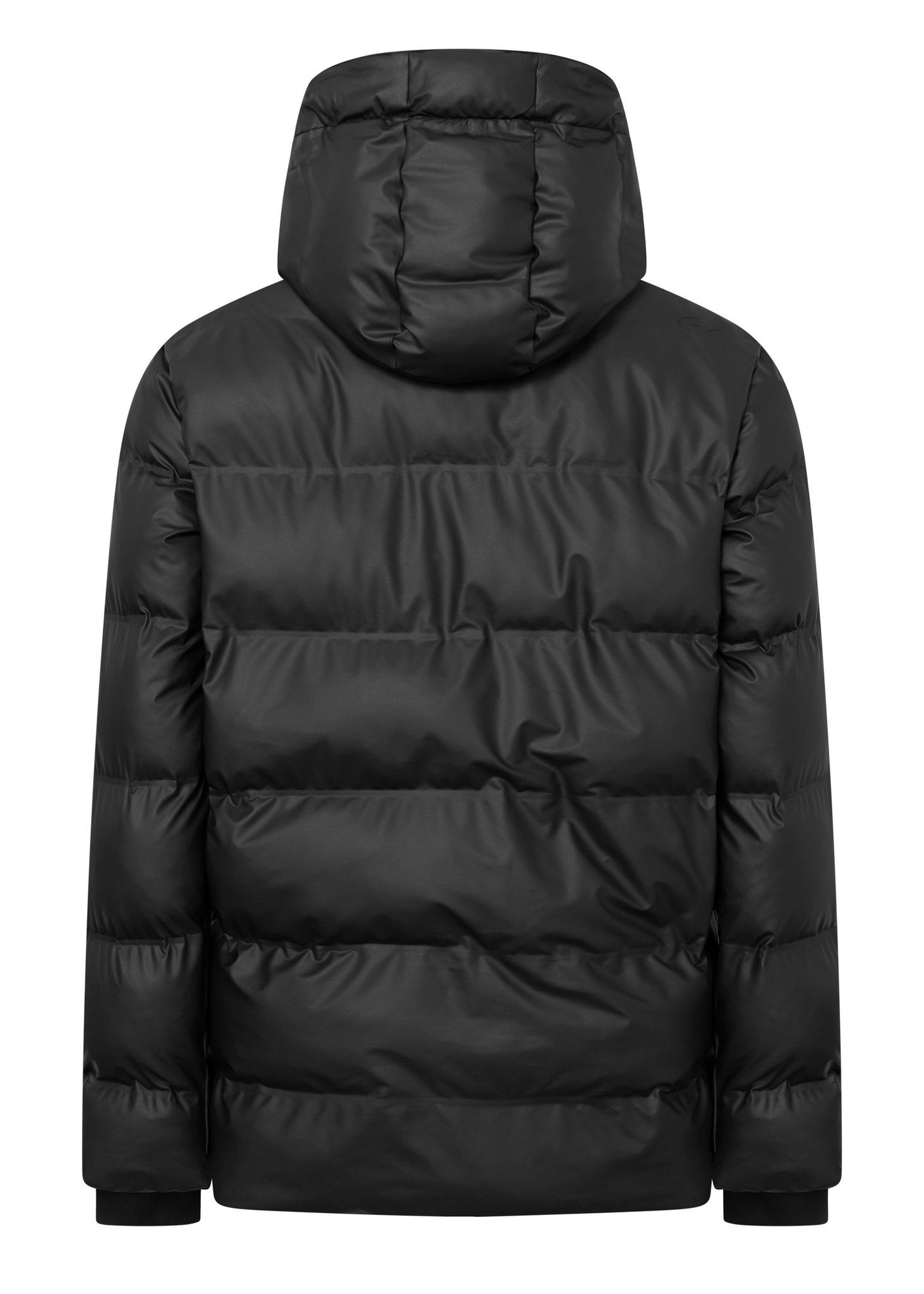Steinar_BLANK_jkt_BLANK_m_10737_500_black_020.jpg
