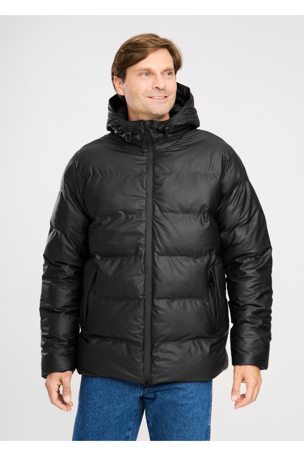 Steinar_BLANK_jkt_BLANK_m_10737_500_black_M223.jpg