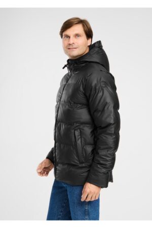 STEINAR BLACK