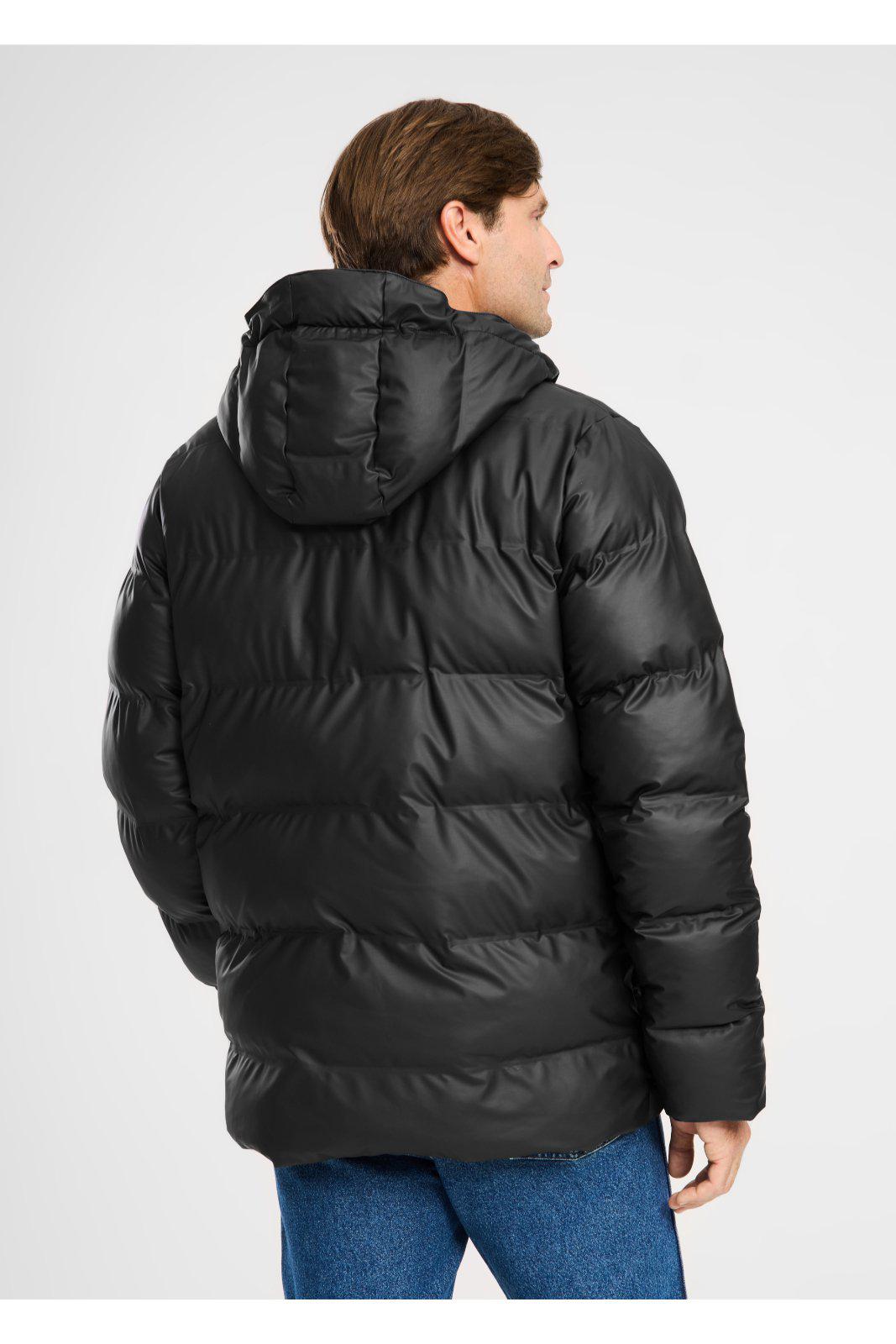 Steinar_BLANK_jkt_BLANK_m_10737_500_black_M225.jpg