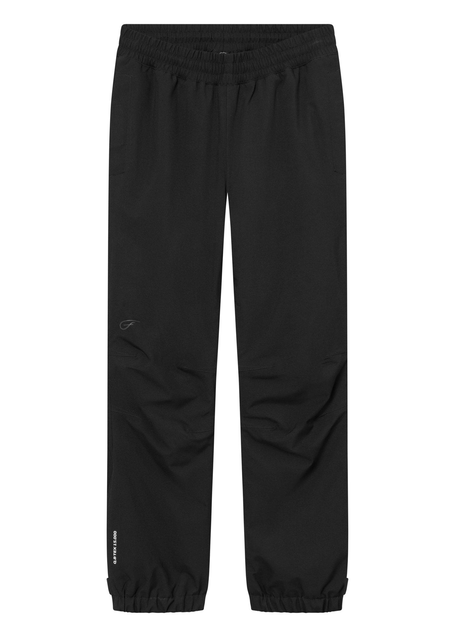 Stoos_BLANK_pnt_BLANK_jr_33067_500_black_010.jpg