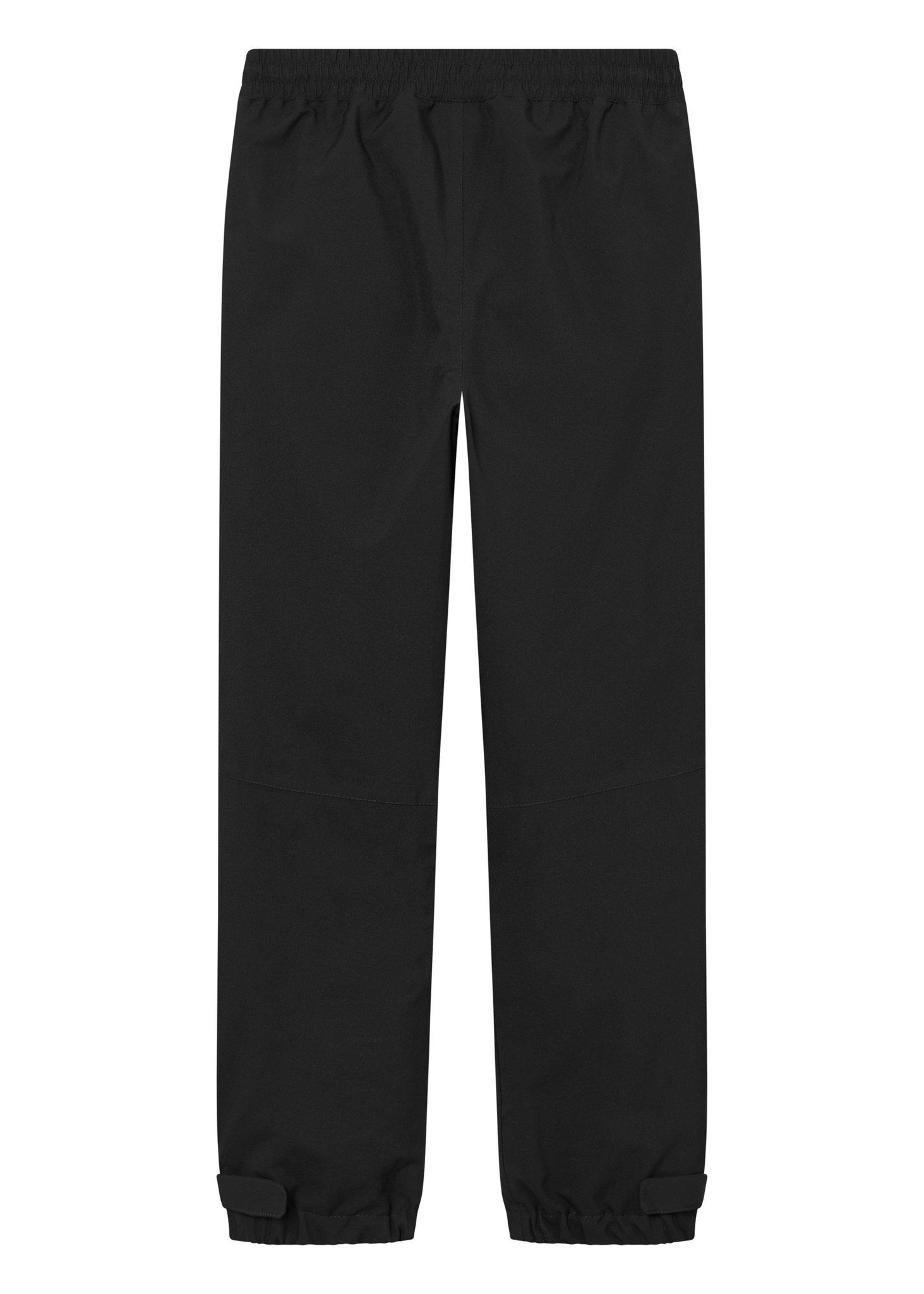 Stoos_BLANK_pnt_BLANK_jr_33067_500_black_020.jpg