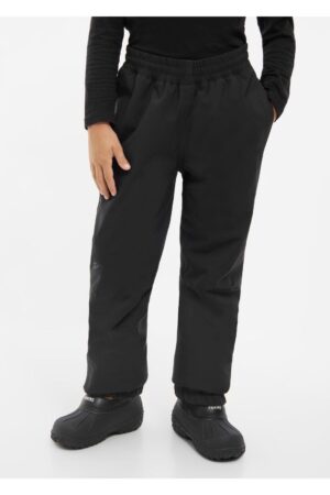STOOS BLACK