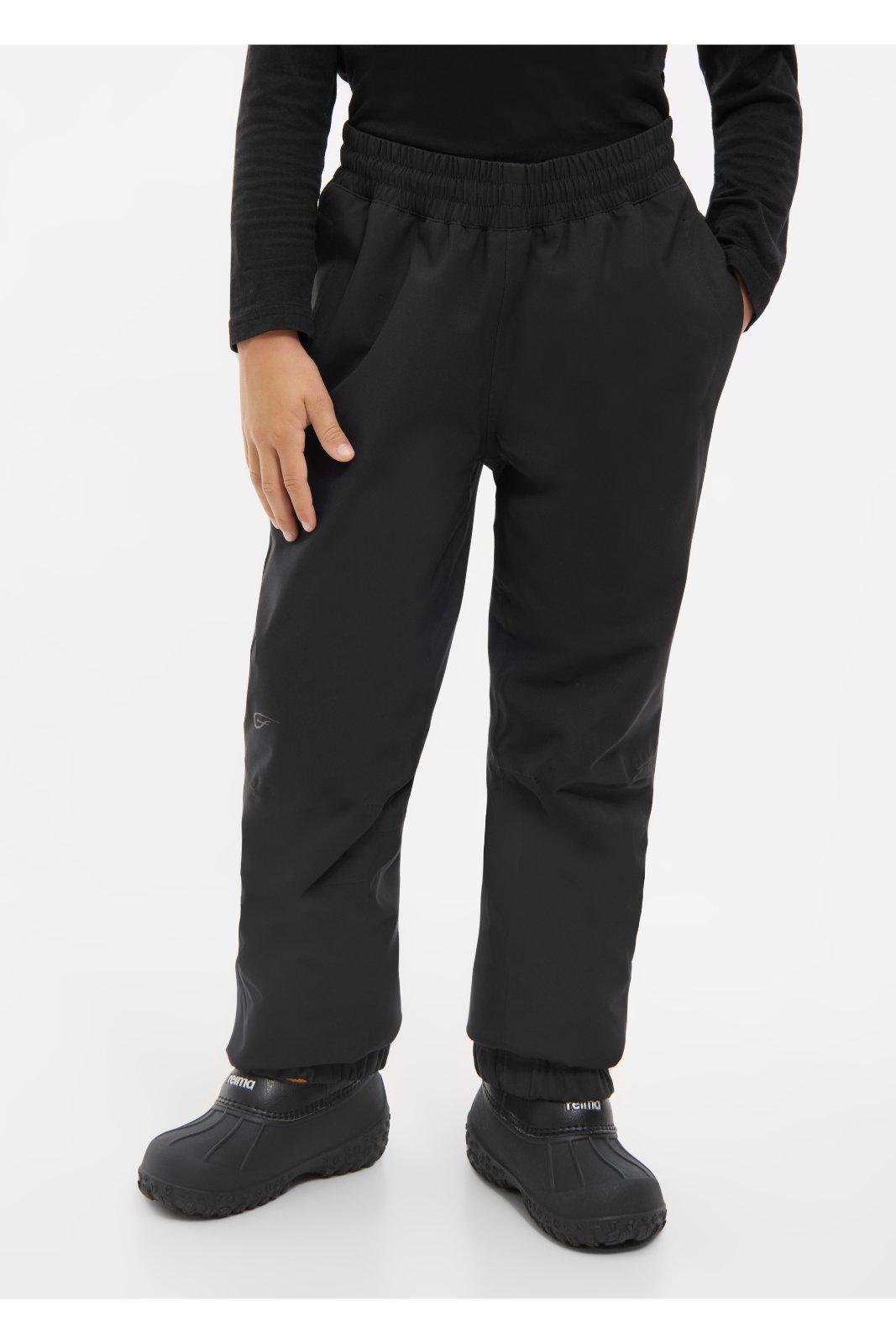 Stoos_BLANK_pnt_BLANK_jr_33067_500_black_M271.jpg