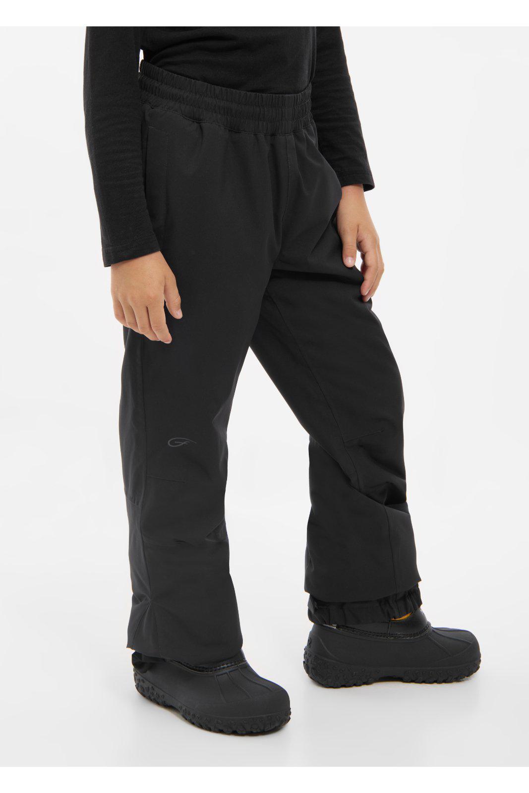Stoos_BLANK_pnt_BLANK_jr_33067_500_black_M272.jpg