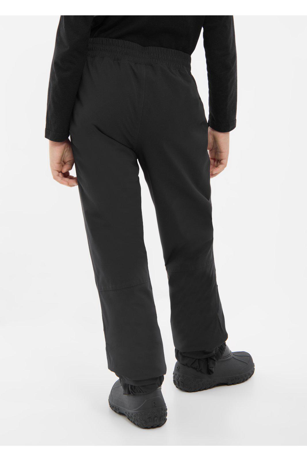 Stoos_BLANK_pnt_BLANK_jr_33067_500_black_M273.jpg