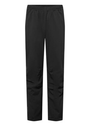 STOOS BLACK