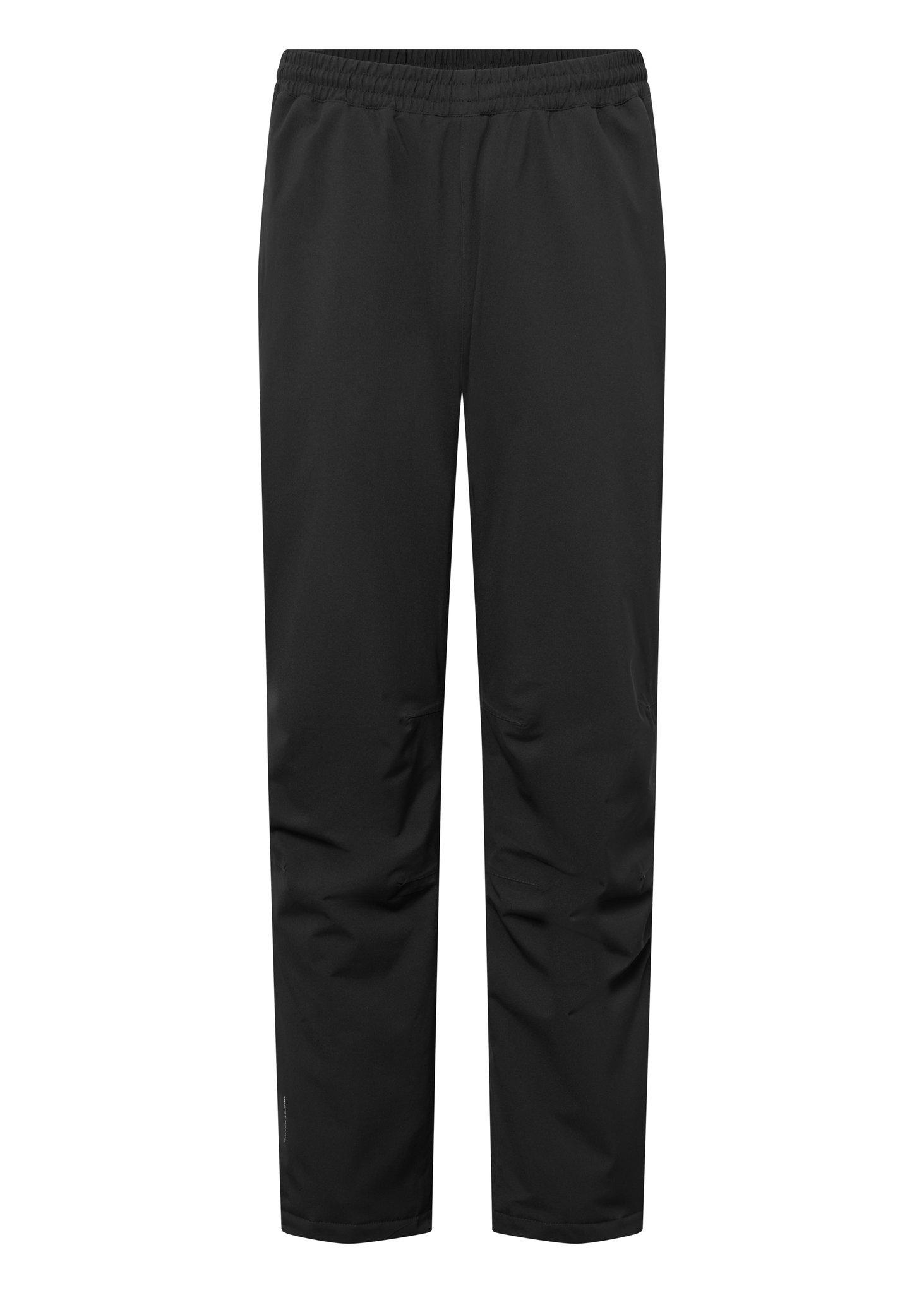 Stoos_BLANK_pnt_BLANK_m_13067_500_black_010.jpg