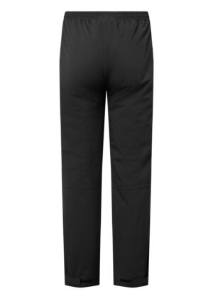 STOOS BLACK