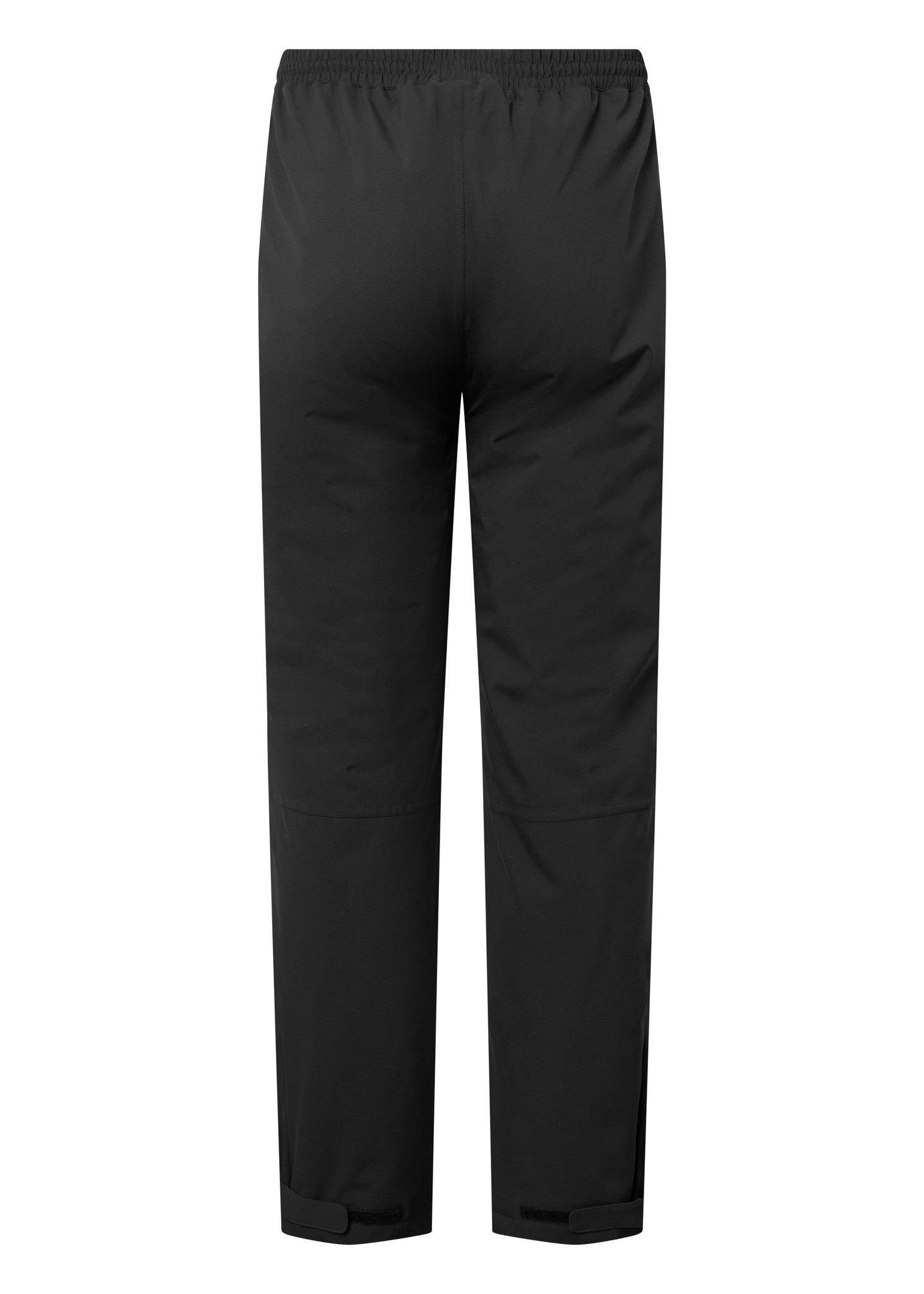 Stoos_BLANK_pnt_BLANK_m_13067_500_black_020.jpg