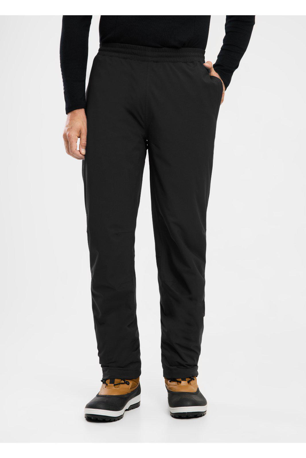 Stoos_BLANK_pnt_BLANK_m_13067_500_black_M247.jpg