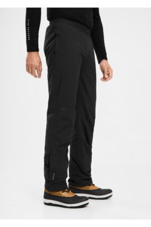 STOOS BLACK