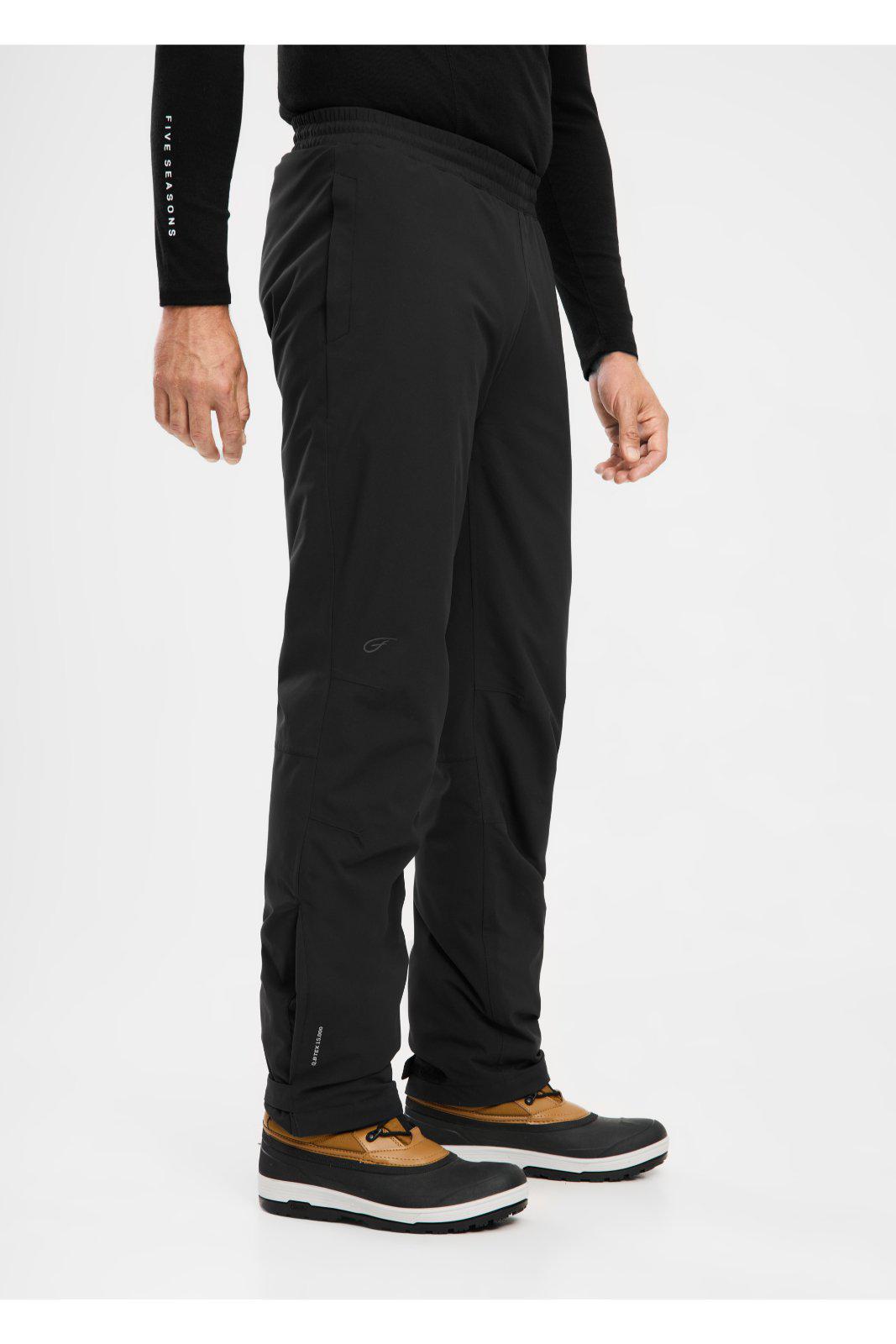 Stoos_BLANK_pnt_BLANK_m_13067_500_black_M248.jpg