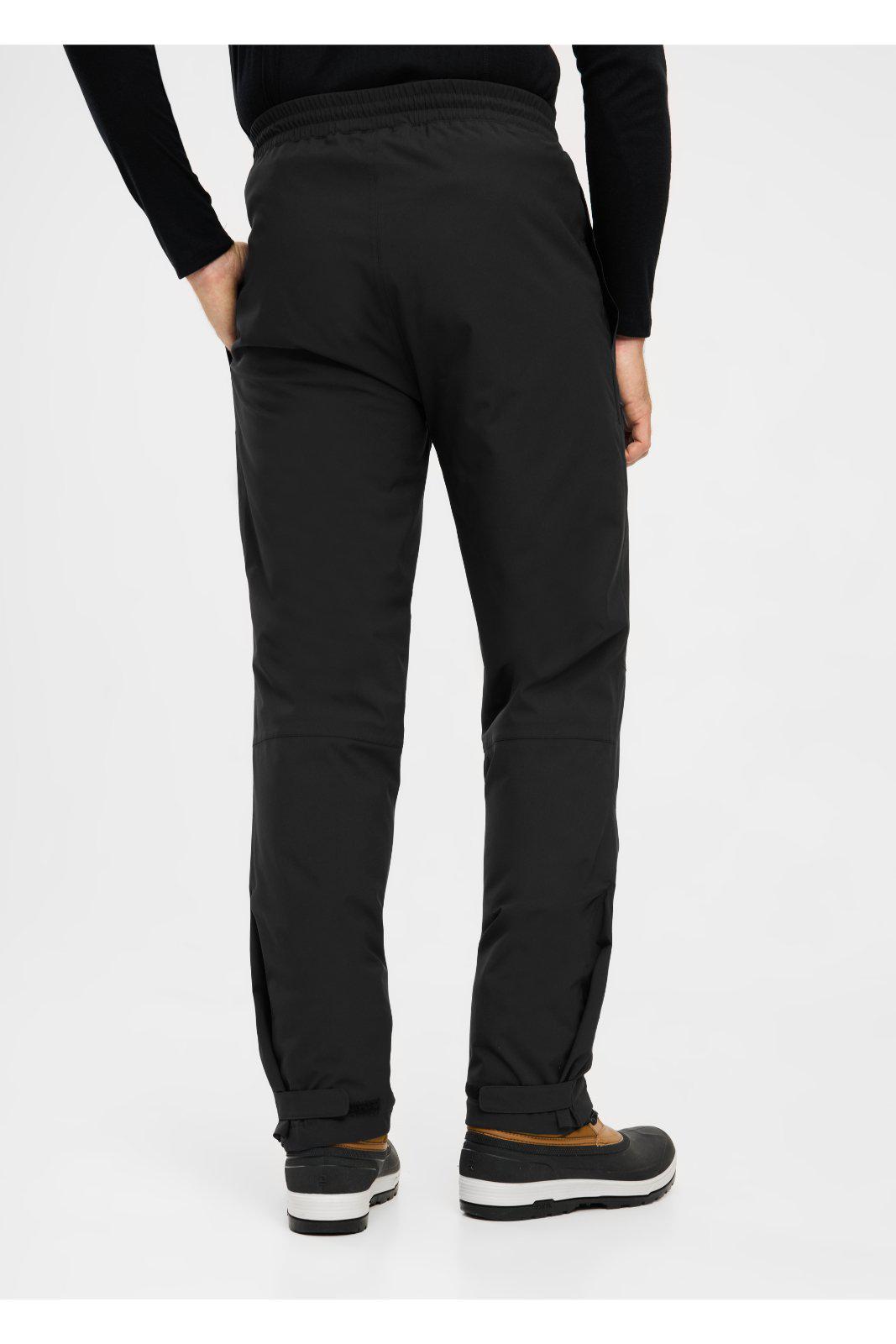 Stoos_BLANK_pnt_BLANK_m_13067_500_black_M249.jpg