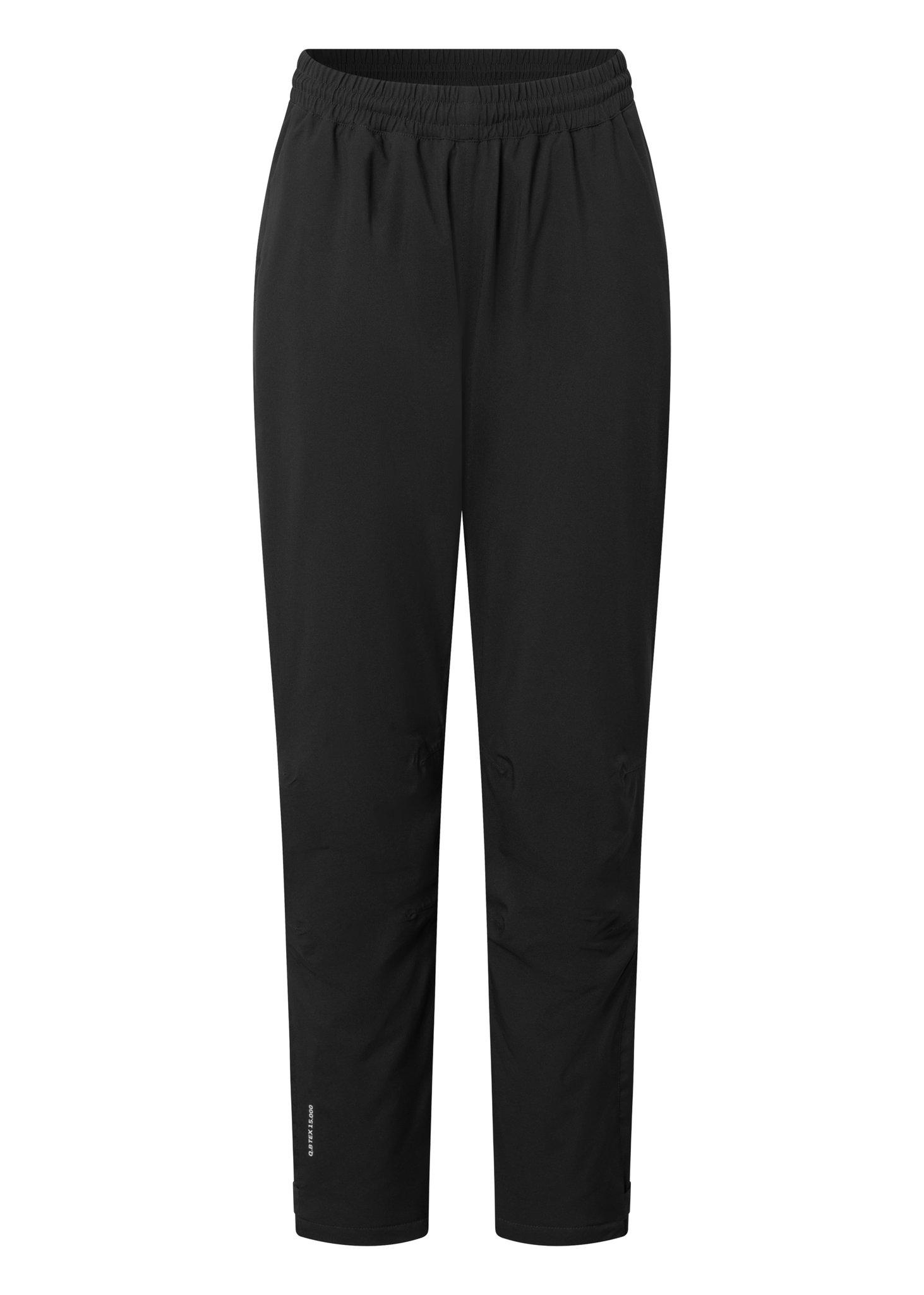 Stoos_BLANK_pnt_BLANK_w_23067_500_black_010.jpg