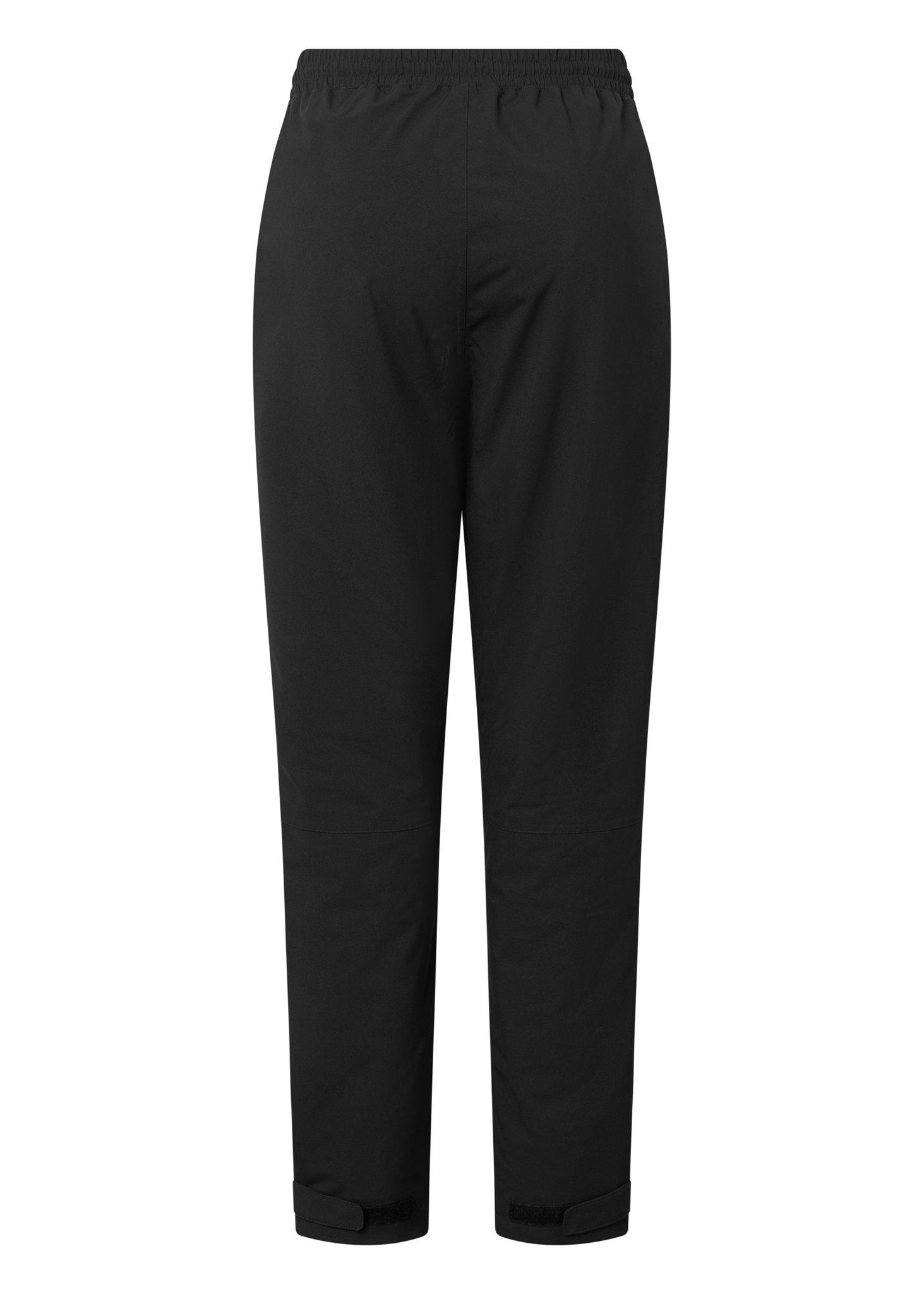 Stoos_BLANK_pnt_BLANK_w_23067_500_black_020.jpg