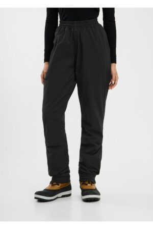STOOS BLACK
