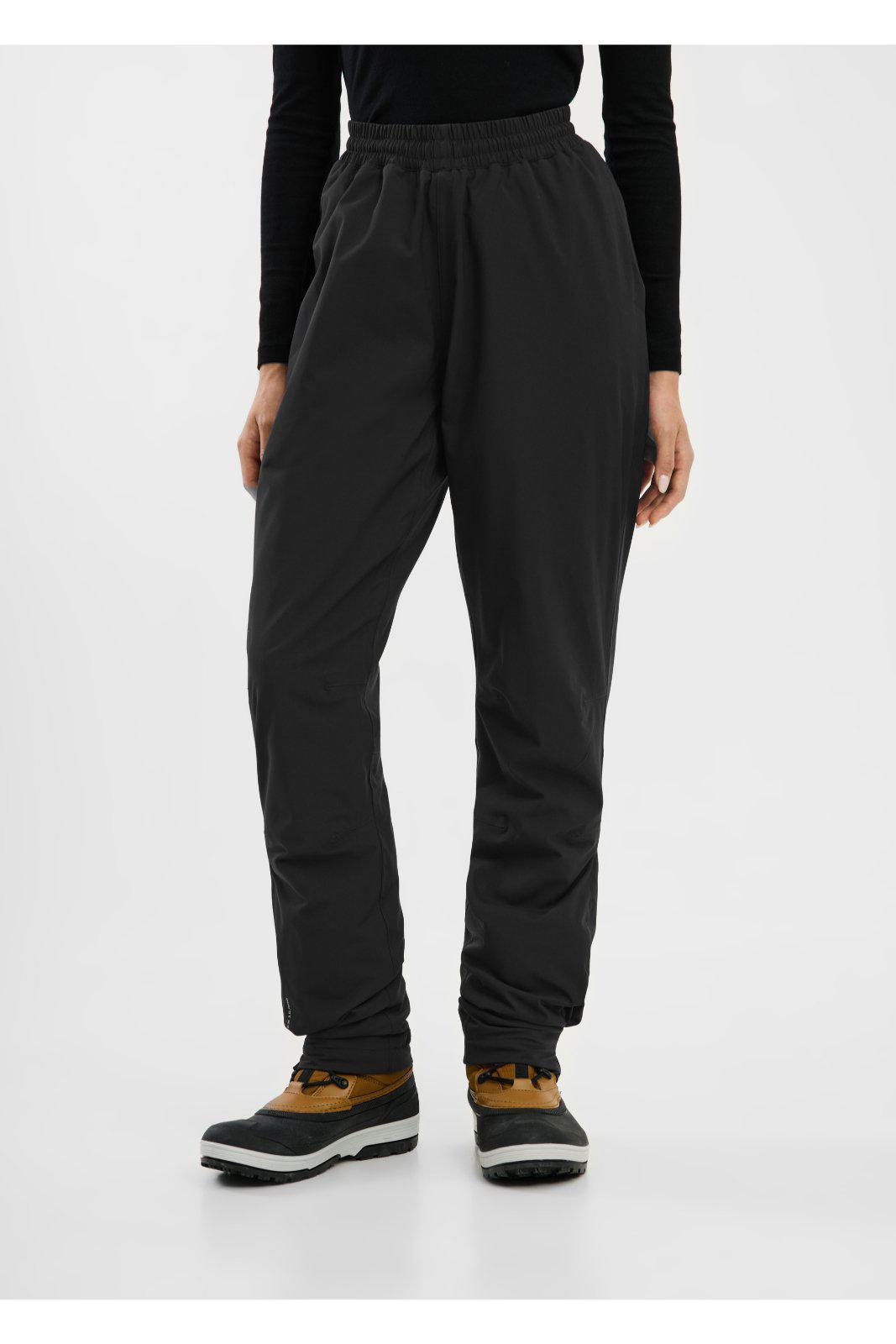 Stoos_BLANK_pnt_BLANK_w_23067_500_black_M250.jpg