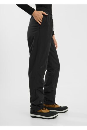STOOS BLACK