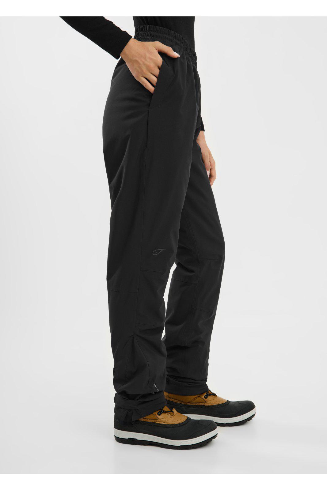 Stoos_BLANK_pnt_BLANK_w_23067_500_black_M251.jpg