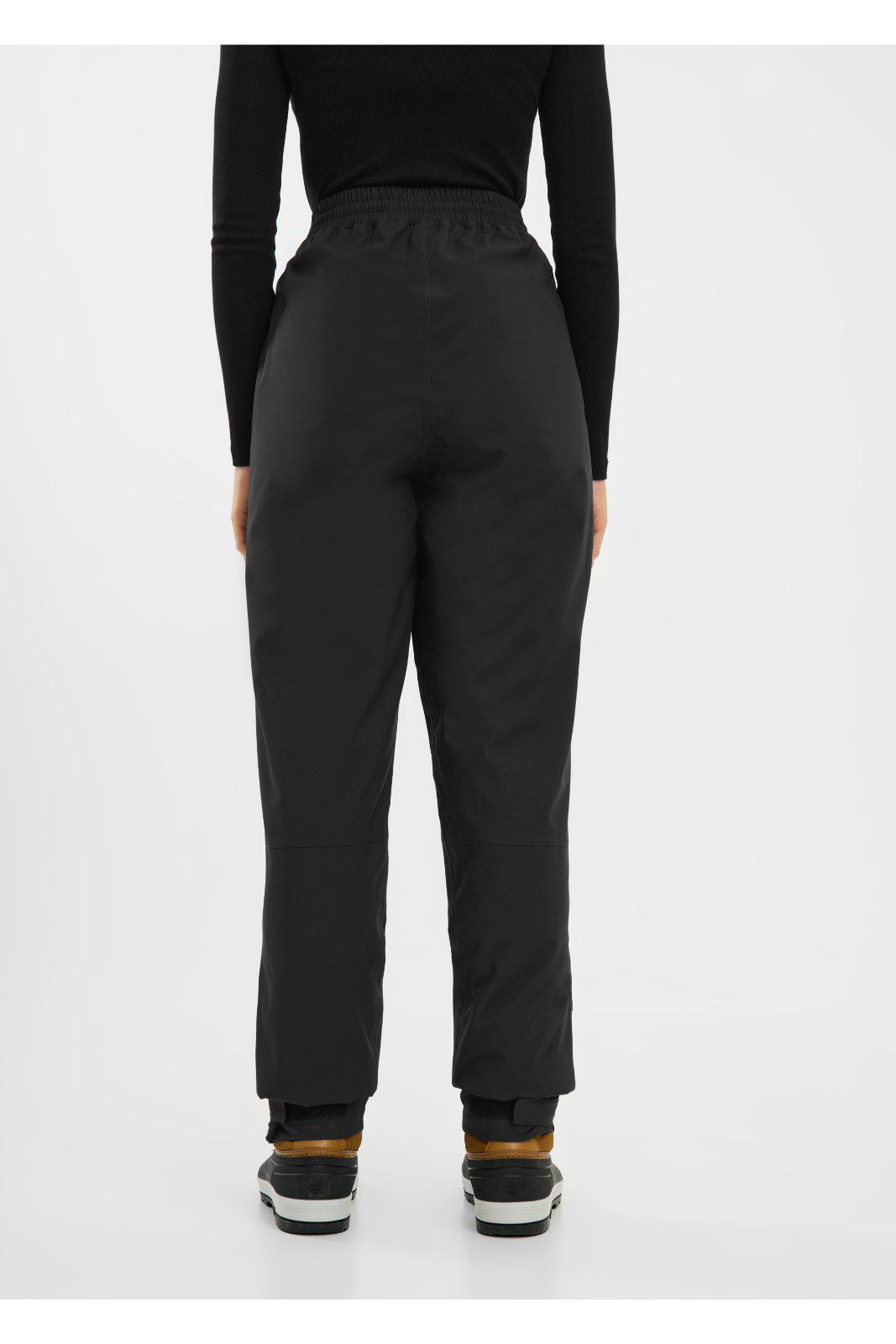 Stoos_BLANK_pnt_BLANK_w_23067_500_black_M252.jpg