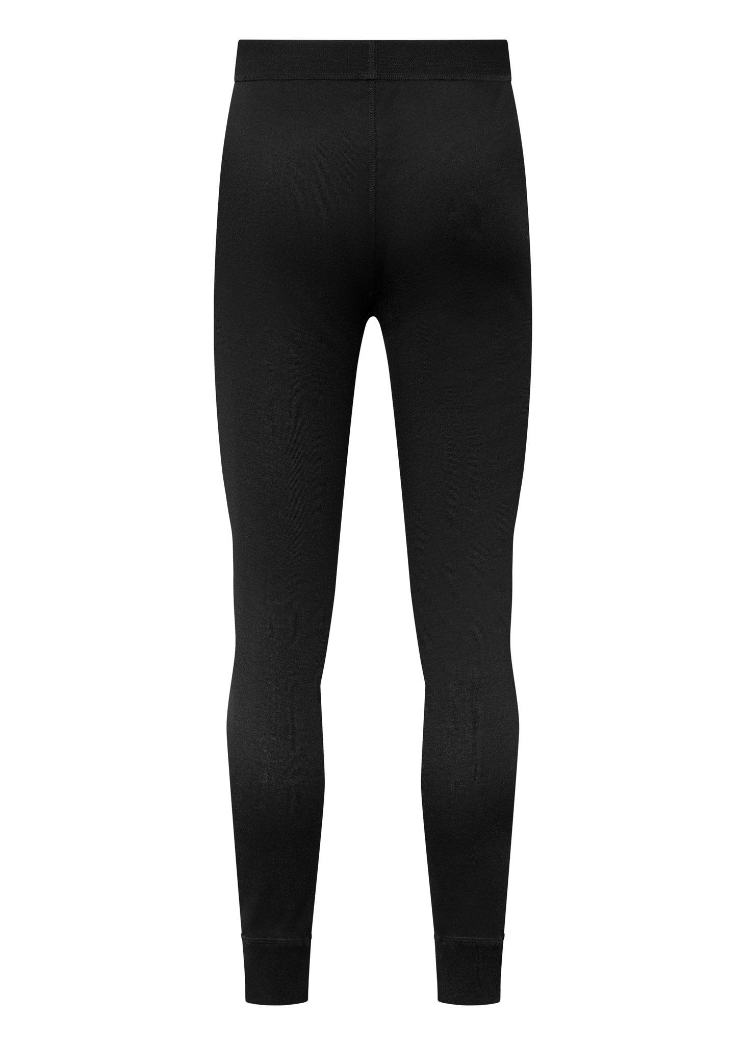 Stowe_BLANK_pnt_BLANK_m_15476_500_black_020.jpg