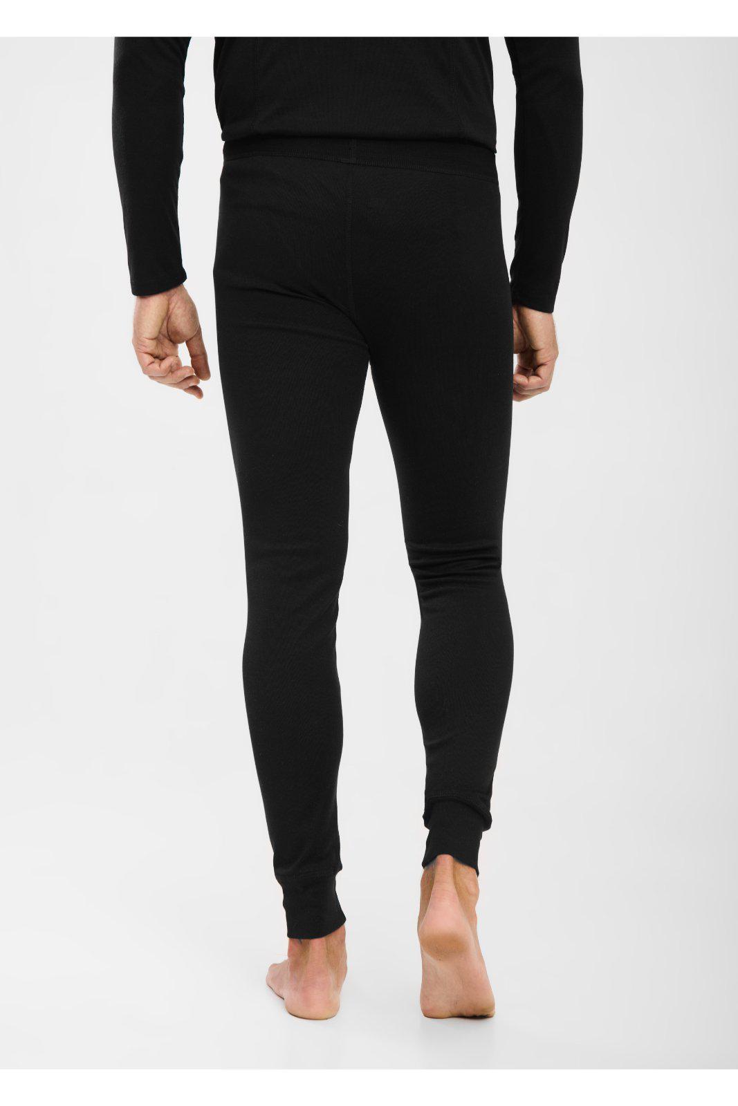 Stowe_BLANK_pnt_BLANK_m_15476_500_black_M255.jpg