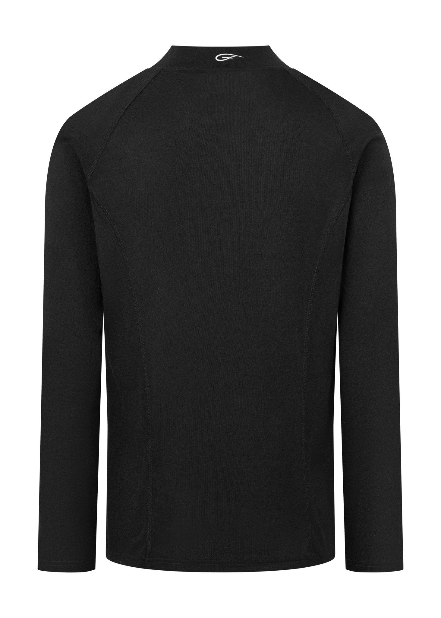 Stowe_BLANK_top_BLANK_m_15477_500_black_020.jpg