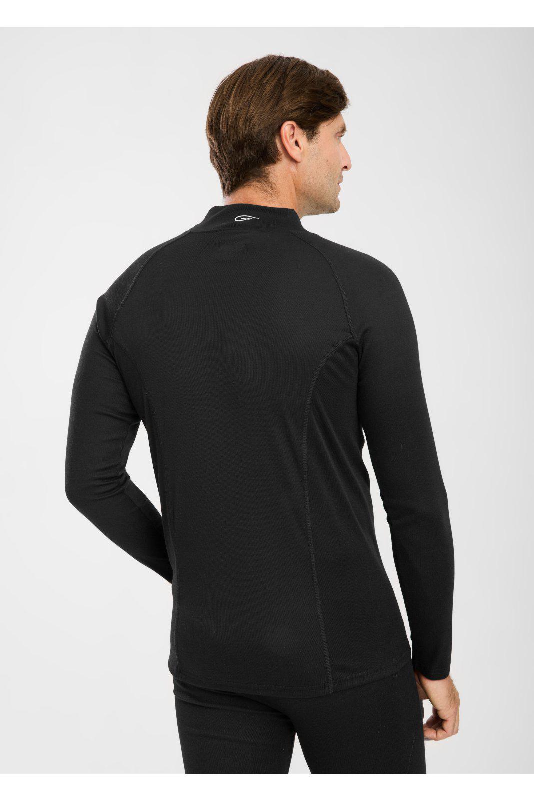 Stowe_BLANK_top_BLANK_m_15477_500_black_M231.jpg