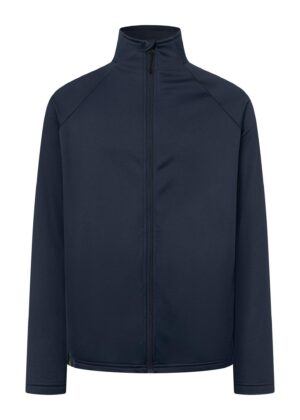 SUNNE NAVY