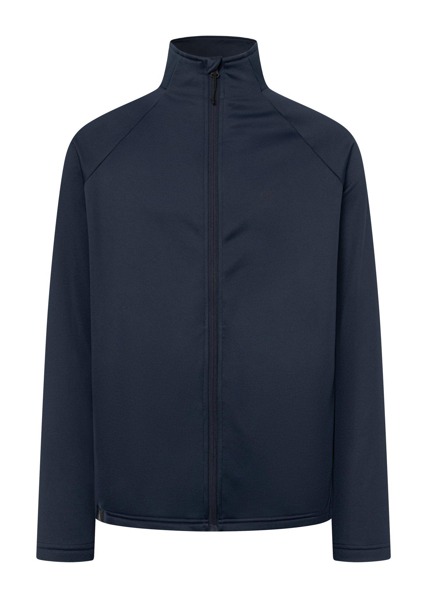 Sunne_BLANK_zip_BLANK_jkt_BLANK_m_17054_710_Navy_010.jpg