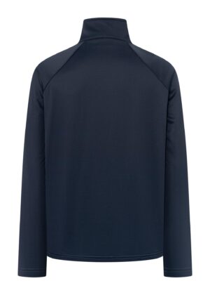 SUNNE NAVY