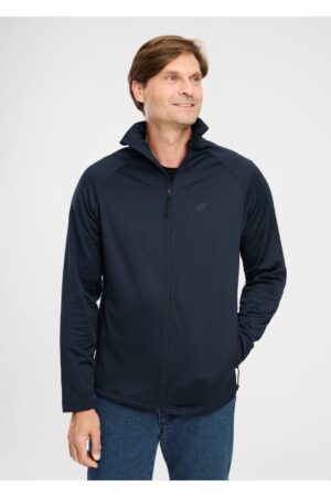 SUNNE NAVY
