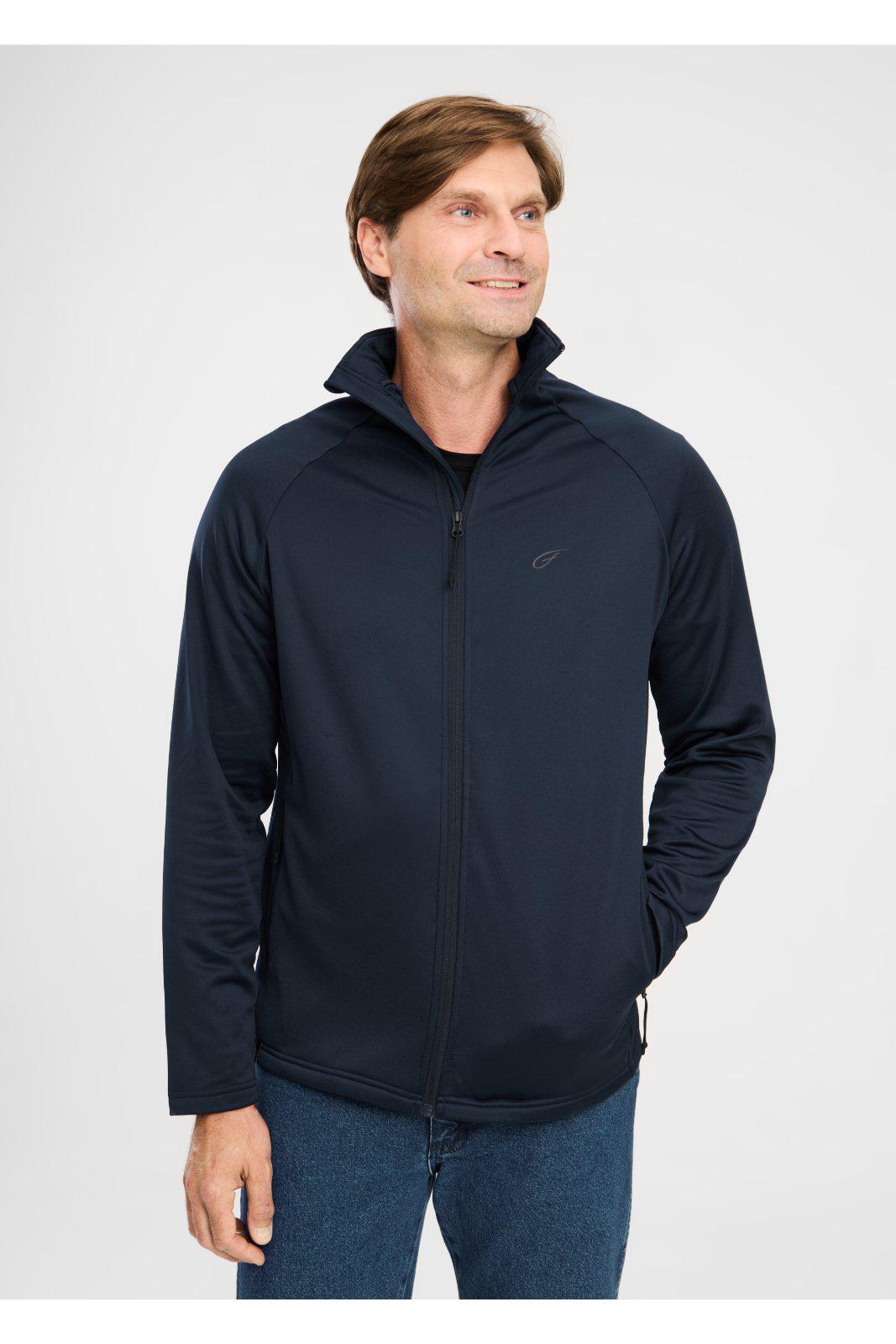 Sunne_BLANK_zip_BLANK_jkt_BLANK_m_17054_710_Navy_M022.jpg