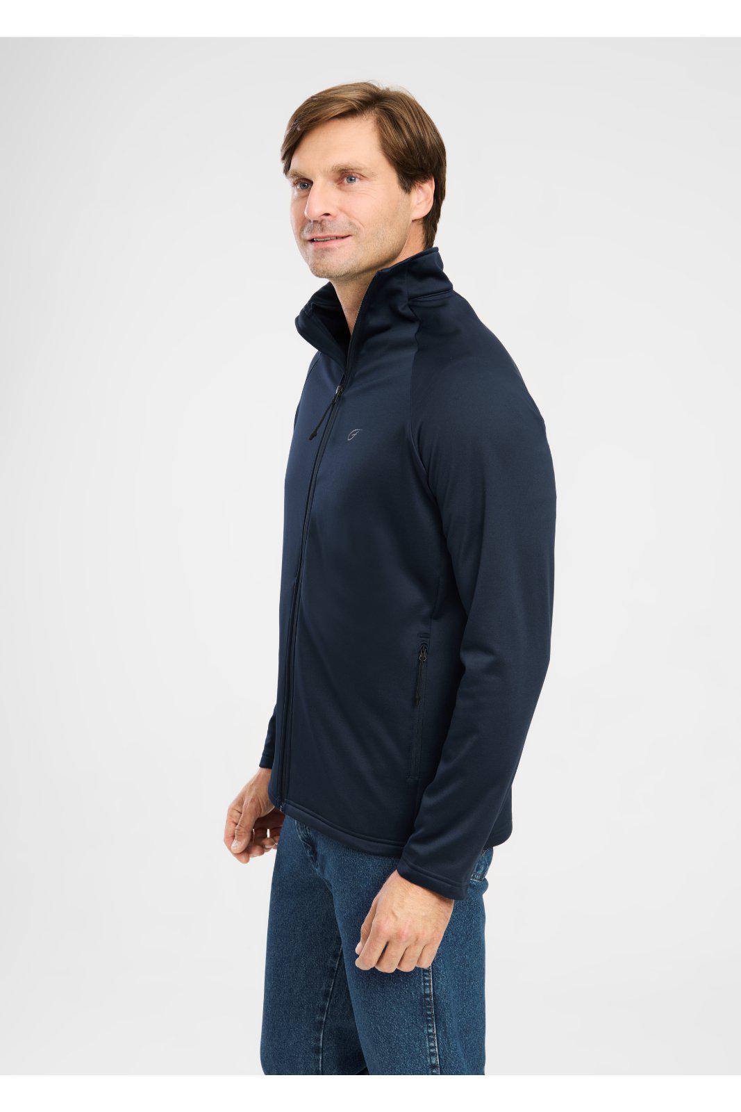 Sunne_BLANK_zip_BLANK_jkt_BLANK_m_17054_710_Navy_M023.jpg