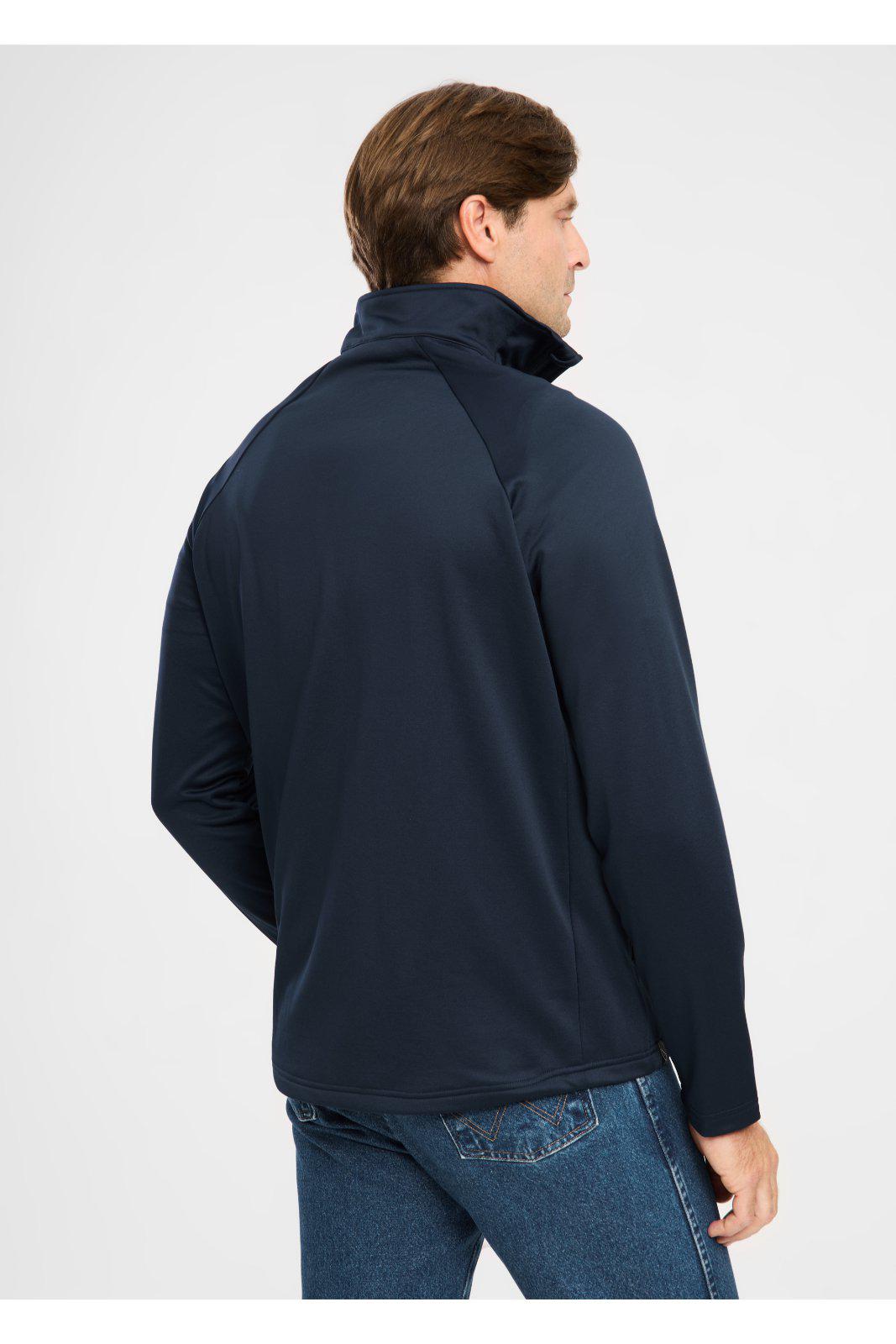 Sunne_BLANK_zip_BLANK_jkt_BLANK_m_17054_710_Navy_M024.jpg