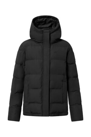 TEKLA BLACK