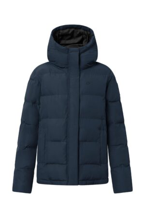 TEKLA NAVY