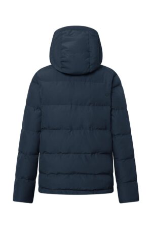 TEKLA NAVY