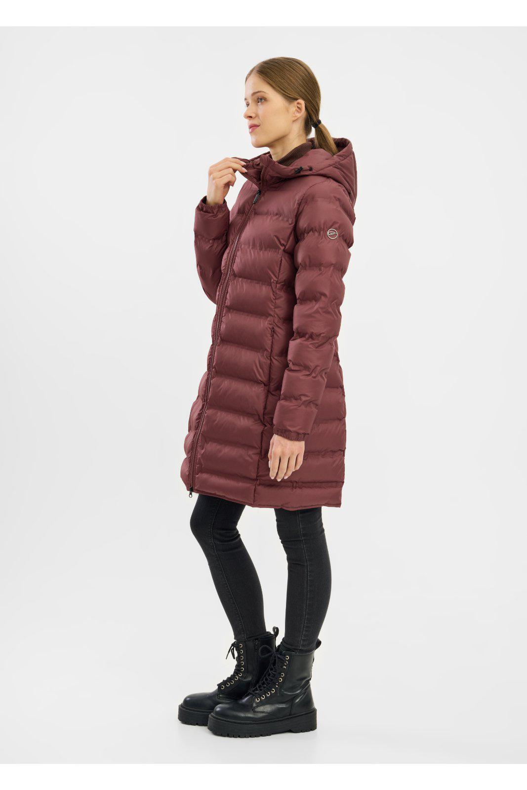 Tindra_BLANK_jkt_BLANK_w_20778_848_cabernet_M128.jpg