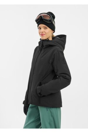 VALLTER BLACK