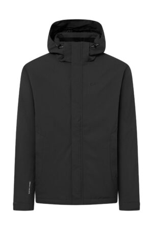 VEMDALEN BLACK