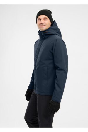 VEMDALEN NAVY