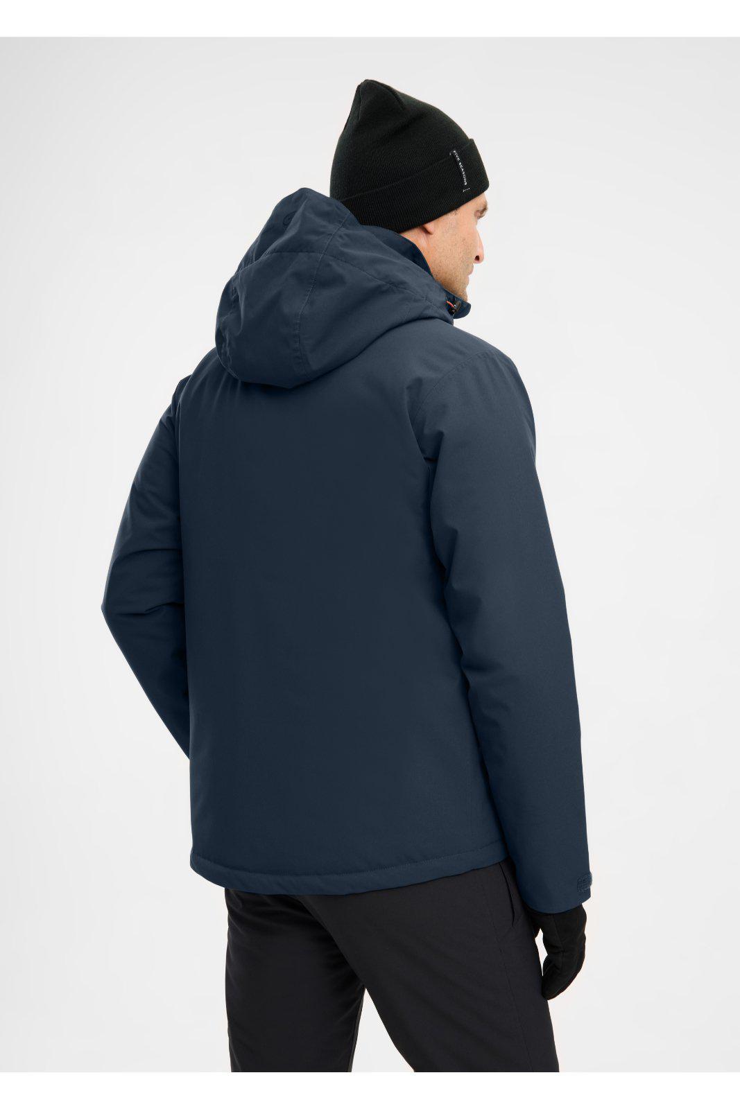 VEMDALEN_BLANK_JKT_BLANK_M_10887_710_M144_BLANK_1.jpg