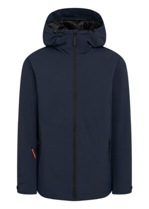 VALLTER NAVY