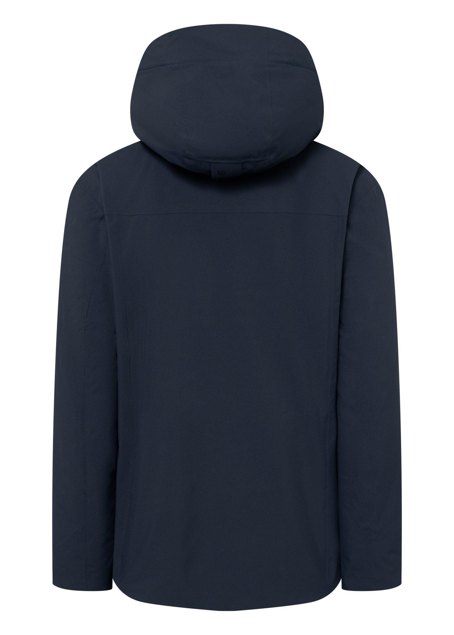 Vallter_BLANK_jkt_BLANK_m_10896_710_navy_020.jpg
