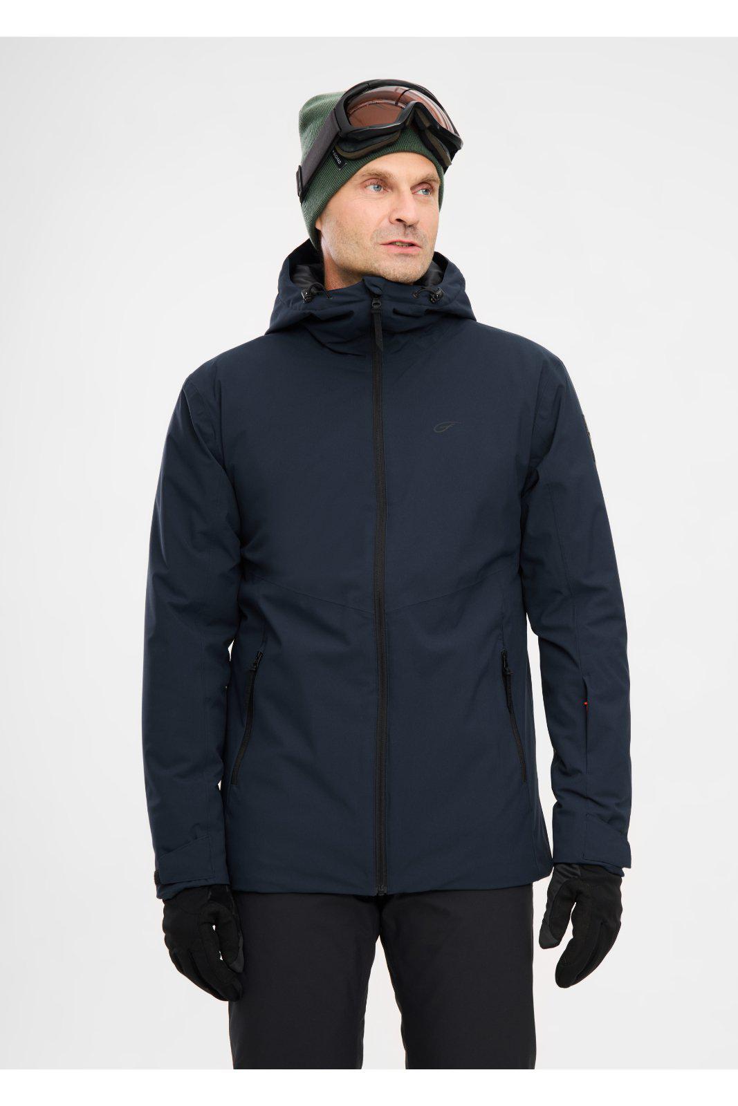 Vallter_BLANK_jkt_BLANK_m_10896_710_navy_M025.jpg