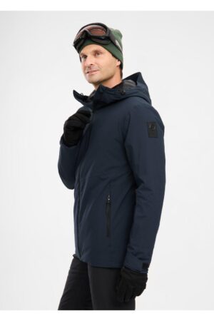 VALLTER NAVY