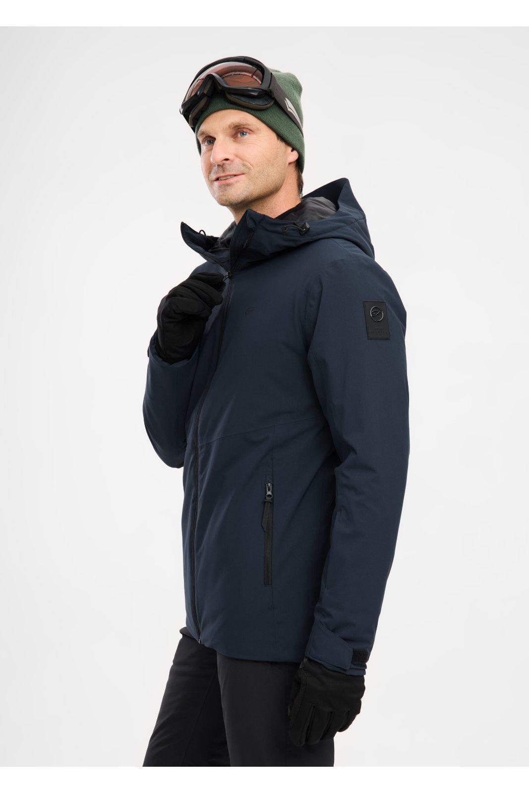 Vallter_BLANK_jkt_BLANK_m_10896_710_navy_M026.jpg