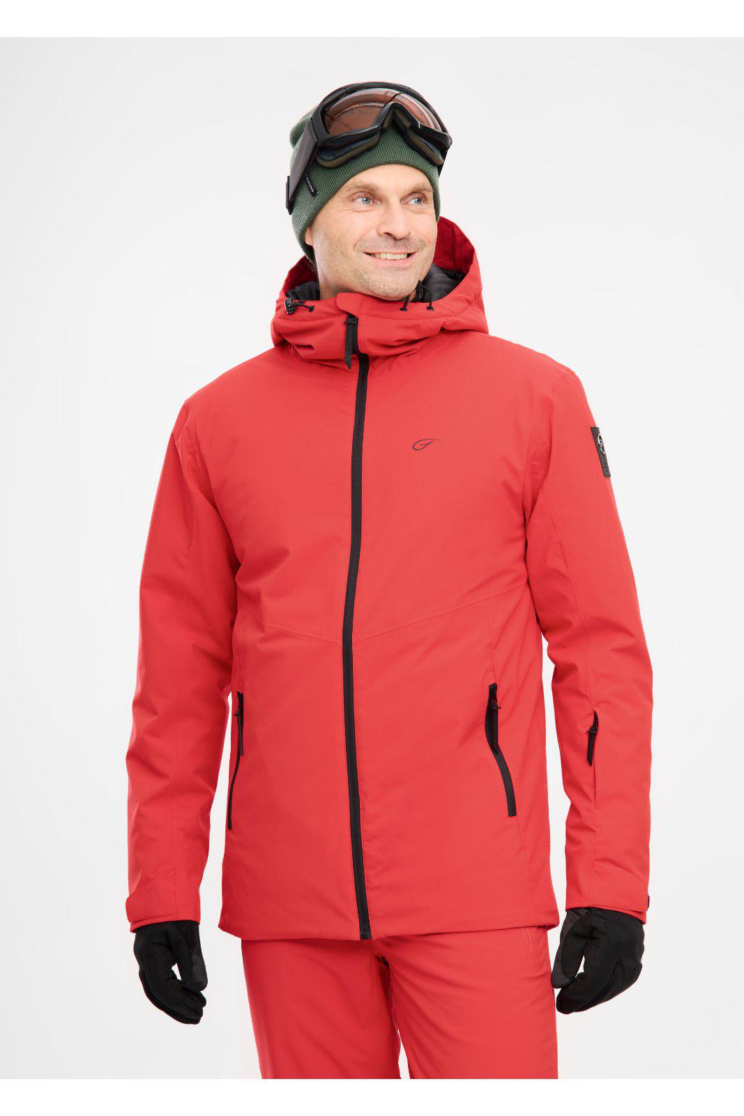 Vallter_BLANK_jkt_BLANK_m_10896_847_lychee_M118.jpg
